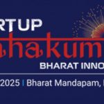 Startup Mahakumbh: SevaHUB Revolutionizing Business Visibility in India