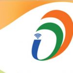 Connecting with the Latest Trends and Innovations in Digital India through SevaHUB