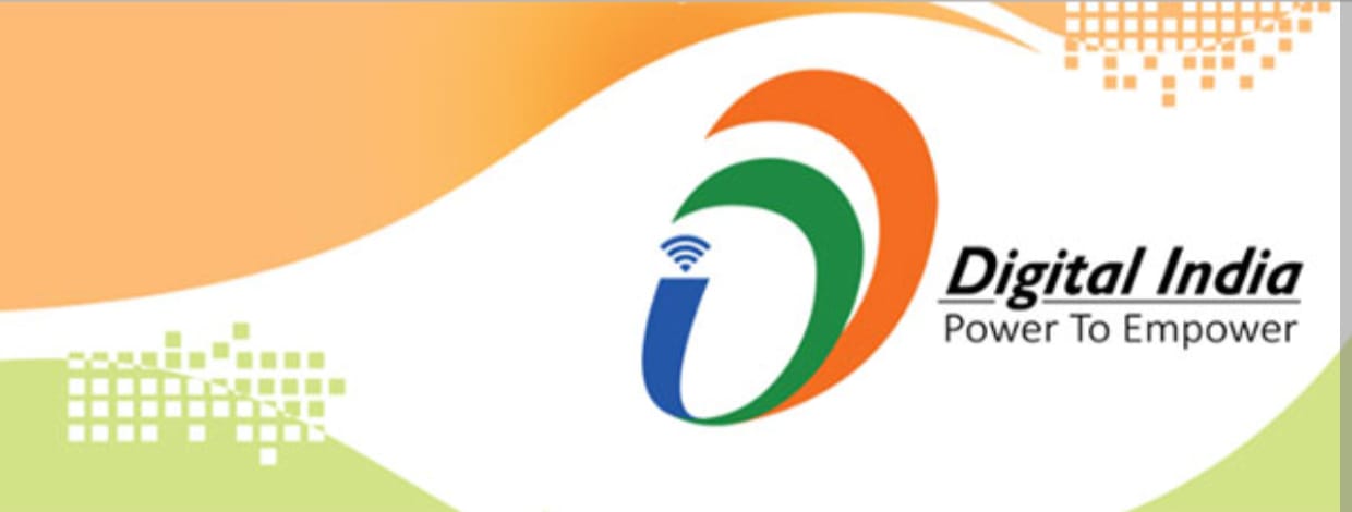Connecting with the Latest Trends and Innovations in Digital India through SevaHUB