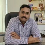 Trusted Smiles Begin Here: Dr. Tridib Goswami’s Dental Clinic