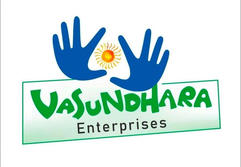 Vasundhara