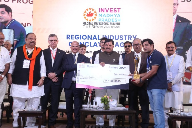 4 Years of SevaHUB: Shaping India’s Business Visibility, One Video at a Time